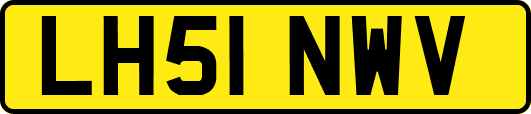 LH51NWV