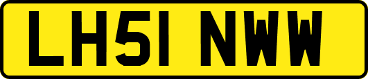 LH51NWW