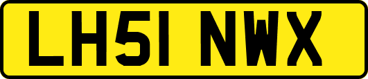 LH51NWX