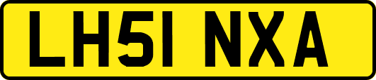 LH51NXA
