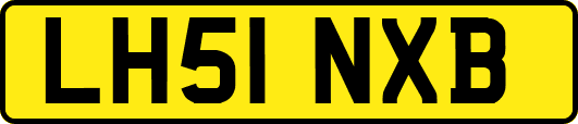 LH51NXB