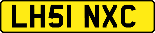 LH51NXC