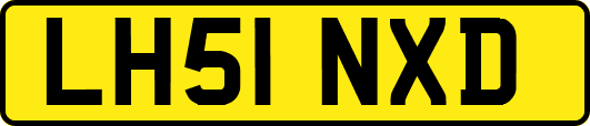 LH51NXD