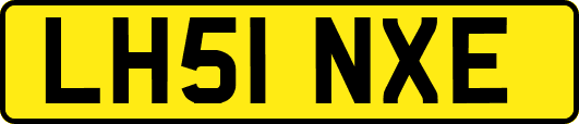 LH51NXE