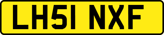 LH51NXF