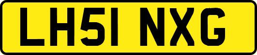 LH51NXG