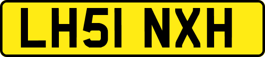LH51NXH