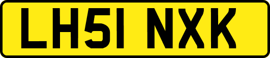 LH51NXK