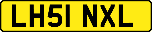 LH51NXL