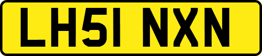 LH51NXN