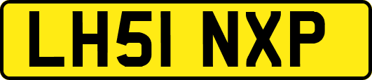 LH51NXP