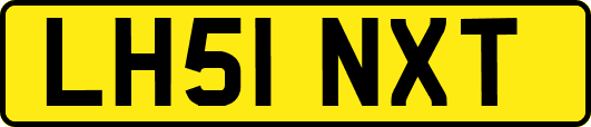 LH51NXT