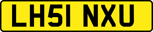 LH51NXU
