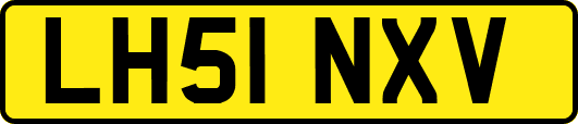 LH51NXV