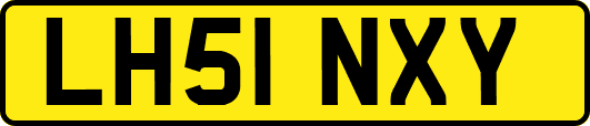 LH51NXY