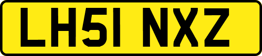 LH51NXZ