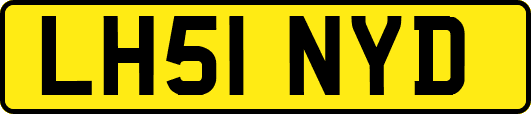LH51NYD