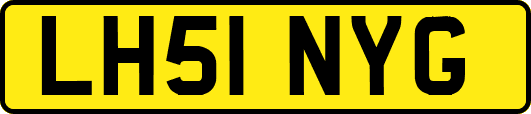 LH51NYG