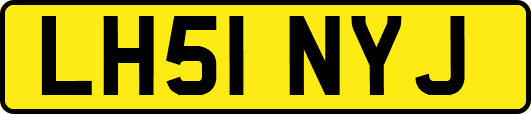 LH51NYJ