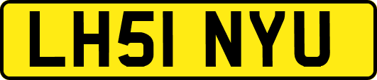 LH51NYU