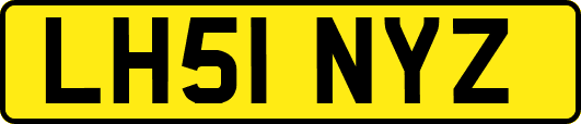 LH51NYZ