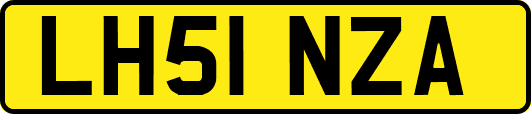 LH51NZA