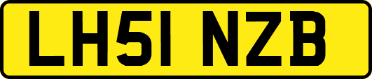 LH51NZB