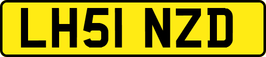 LH51NZD