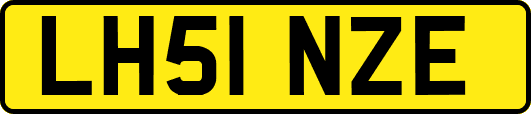 LH51NZE