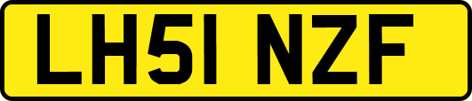 LH51NZF