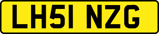 LH51NZG