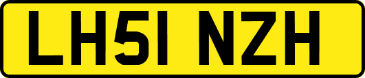 LH51NZH