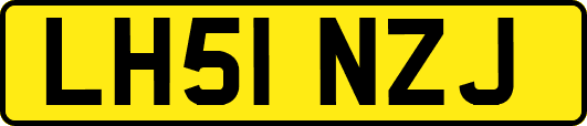 LH51NZJ