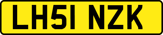 LH51NZK