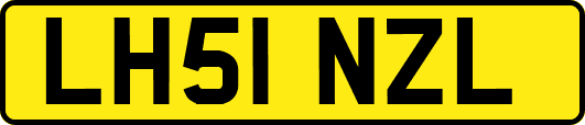 LH51NZL