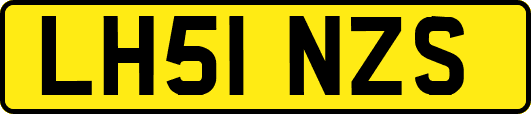 LH51NZS