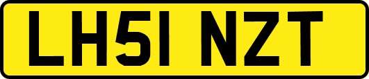 LH51NZT