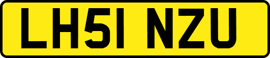 LH51NZU