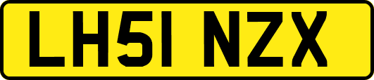 LH51NZX
