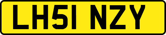 LH51NZY