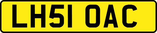 LH51OAC