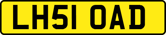 LH51OAD
