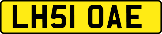 LH51OAE