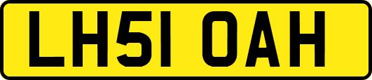 LH51OAH