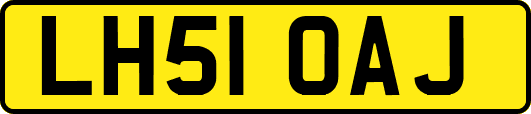 LH51OAJ