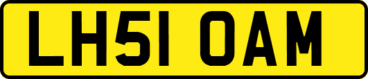 LH51OAM