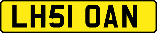 LH51OAN