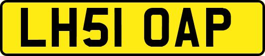 LH51OAP
