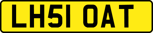 LH51OAT