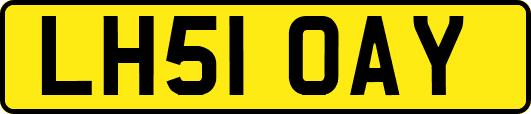 LH51OAY